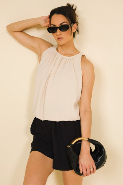 Amnesia top (Edina) 251717