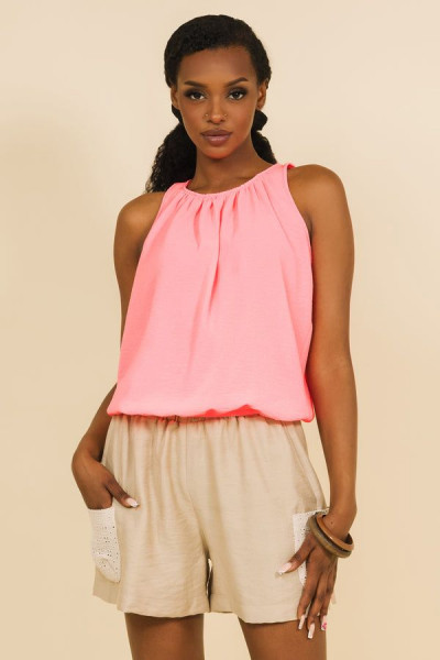 Amnesia top (Edina) 251719