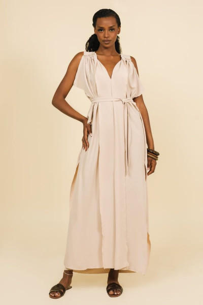 Amnesia ruha (Tigel) 251800