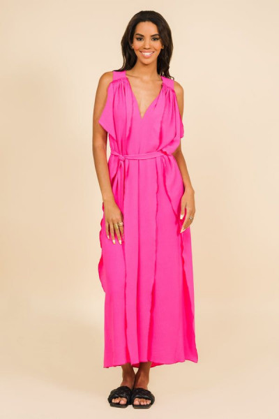 Amnesia ruha (Tigel) 251801