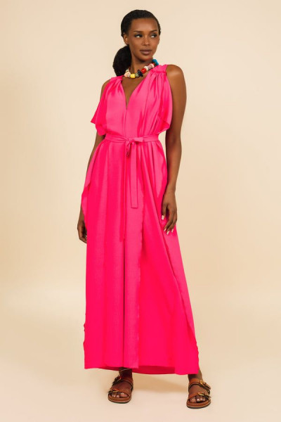 Amnesia ruha (Tigel) 251802