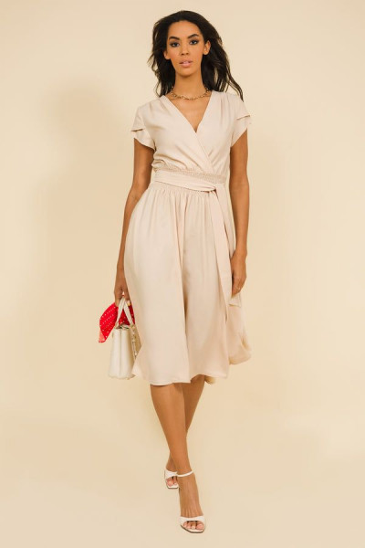 Amnesia ruha (Tarao) 251810