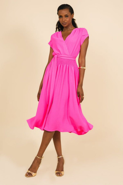 Amnesia ruha (Tarao) 251811