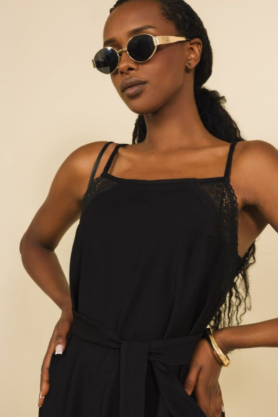 Amnesia ruha (Janza) 251818