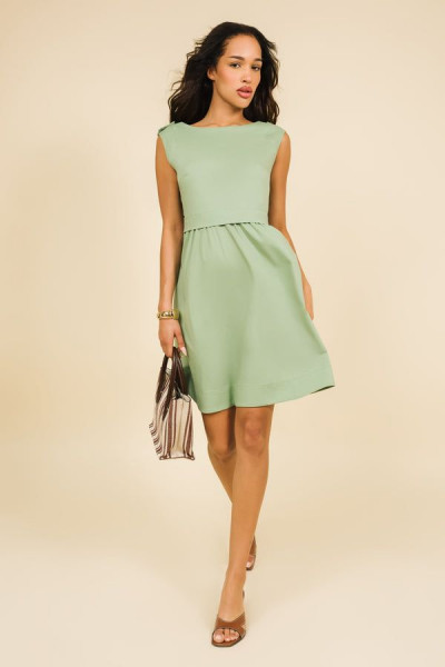 Amnesia ruha (Ragan) 251820