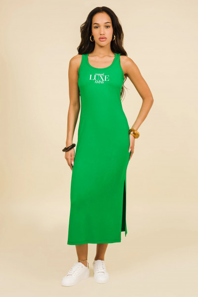 Amnesia ruha (Aevin) 251745