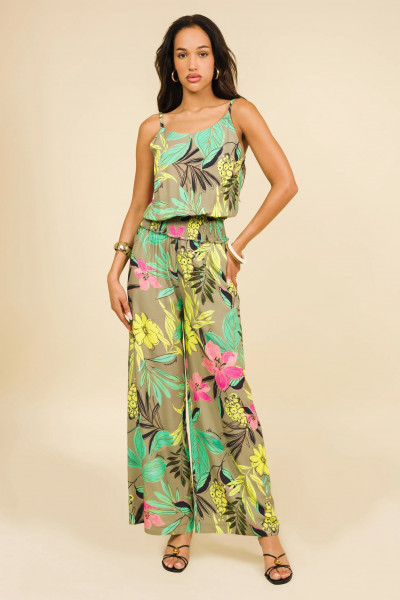 Amnesia overál (Ajora) 251779