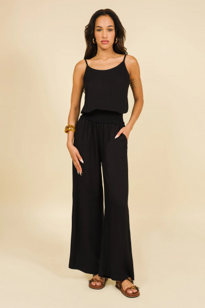 Amnesia overál (Ajora) 251780