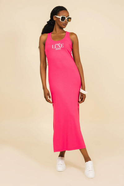 Amnesia ruha (Aevin) 251747