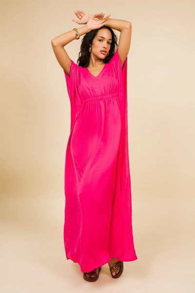 Amnesia ruha (Kafi) 251773