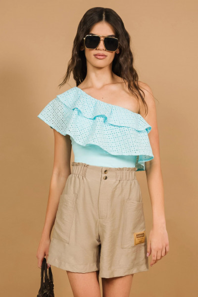 Amnesia top (Livi) 251676