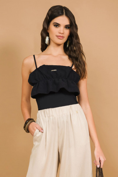 Amnesia top (Sztilla) 251678