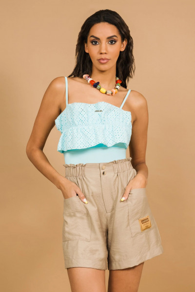 Amnesia top (Sztilla) 251679