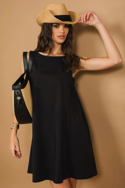 Amnesia ruha (Radon) 251683