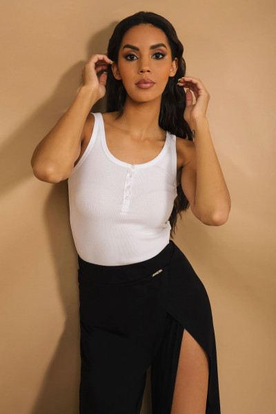 Amnesia top (Kiwo) 251691