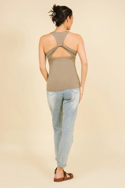 Amnesia top (Zsanett) 251714