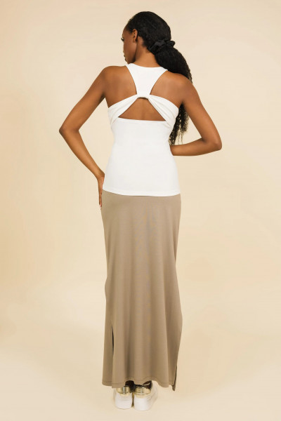 Amnesia top (Zsanett) 251716