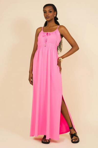 Amnesia ruha (Verga) 251728