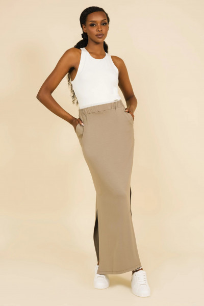 Amnesia szoknya (Zenit) 251733