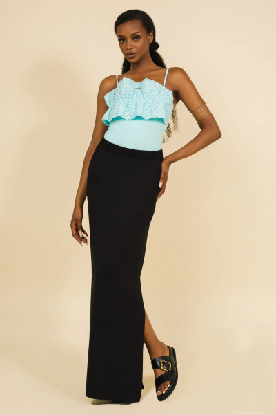 Amnesia szoknya (Zenit) 251732