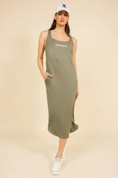 Amnesia ruha (Aevin) 251741