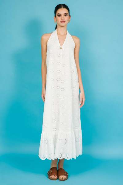 Amnesia ruha (Maxara) 251794