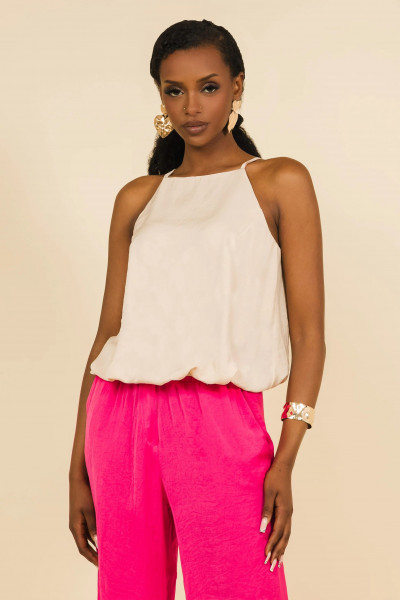 Amnesia top (Fino) 251753