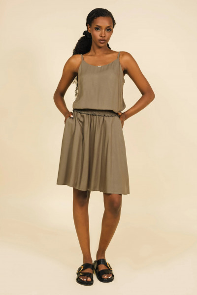 Amnesia ruha (Elza) 251758