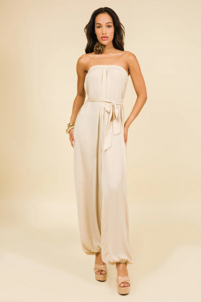 Amnesia overál (Cavone) 251766