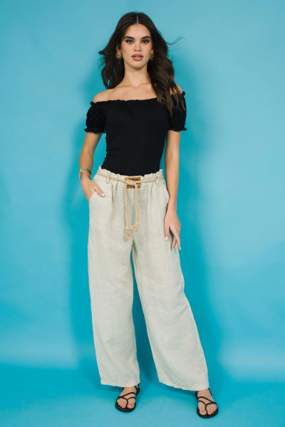 Amnesia nadrág (Folk) 251768