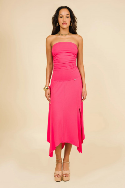 Amnesia ruha (Tunisz) 251775