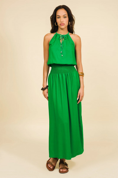 Amnesia ruha (Jaza) 251778