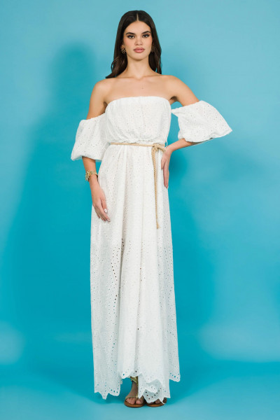 Amnesia ruha (Mari) 251791