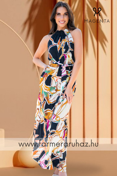 Magenta ruha (MG252154)