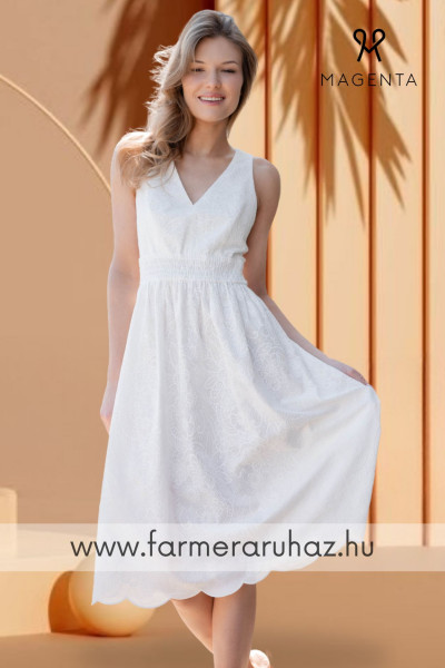 Magenta ruha (MG252146)