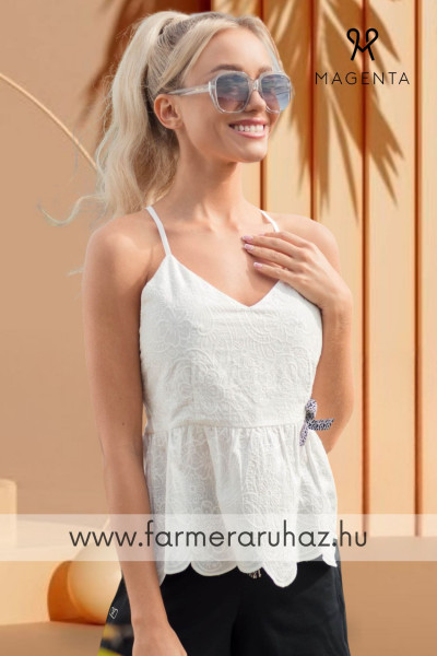 Magenta felső (MG2510141)