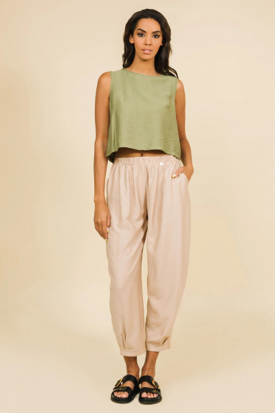 Amnesia top (Jolan) 251815