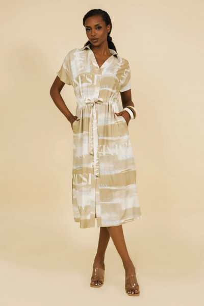 Amnesia ruha (Tabdi) 251817