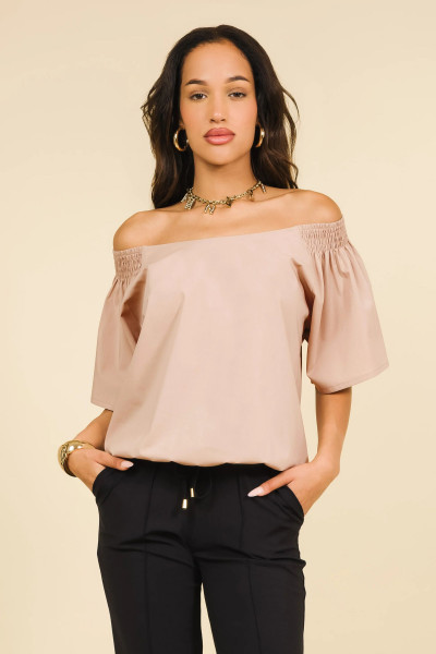 Amnesia felső (Hiko) 251744