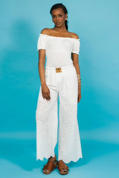 Amnesia nadrág (Linzi) 251756