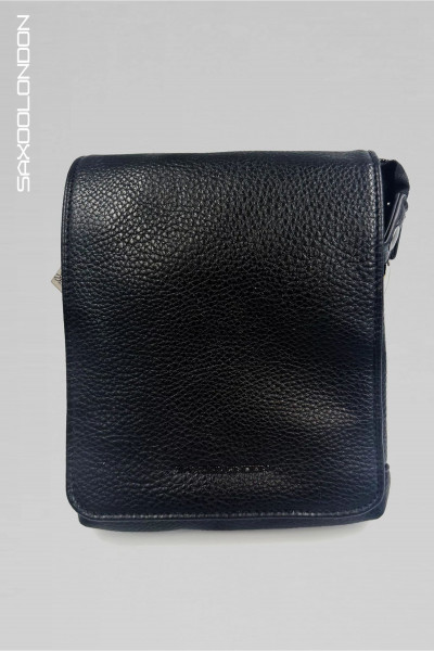 SaxooLondon férfi táska (Tilburg) 251061