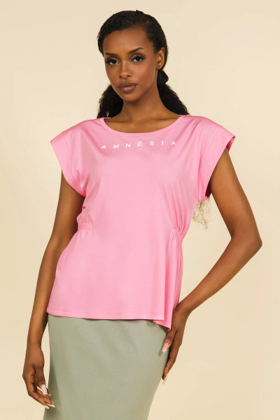 Amnesia felső (Kerolin) 251761