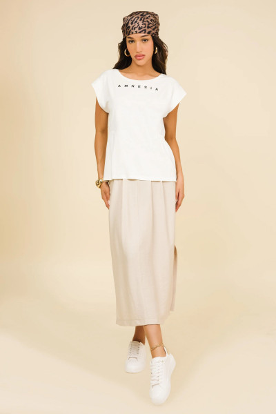 Amnesia felső (Kerolin) 251763