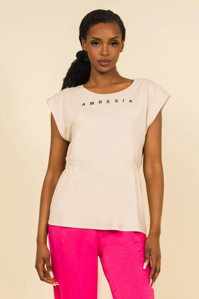 Amnesia felső (Kerolin) 251764