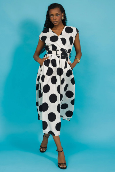 Amnesia ruha (Albany) 251782