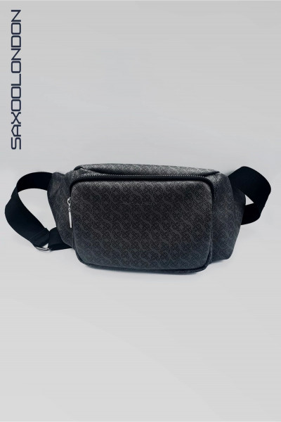 SaxooLondon férfi táska (Solerto) 251062