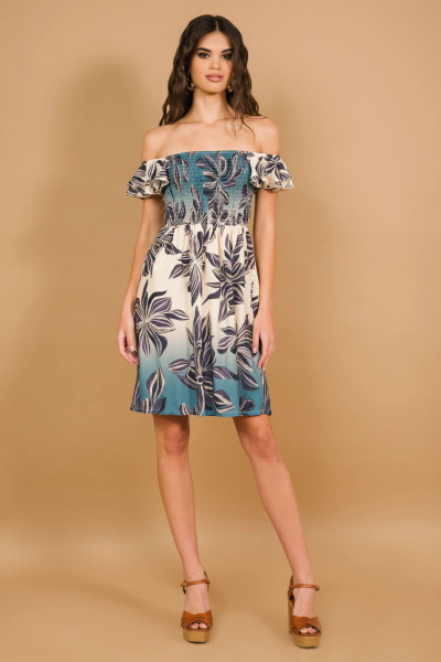 Amnesia ruha (Ting) 251706