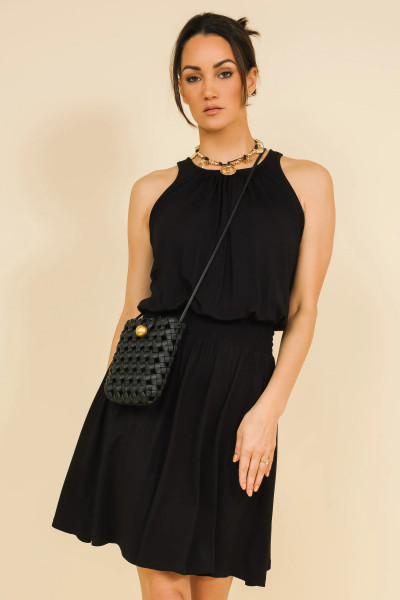 Amnesia ruha (Magda) 251721