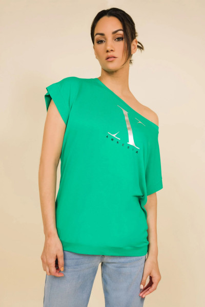 Amnesia tunika (Umpa) 251734