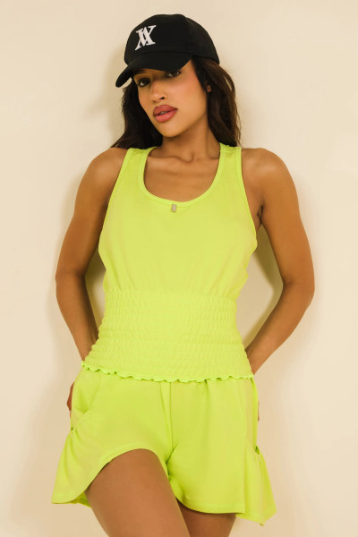 Amnesia top (Ruzzo) 251774